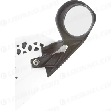 31f0088f6acb54539860037d1d89feb9 kuva