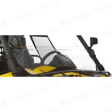 b9ea74317e8c0043aa0a450556f2751a kuva