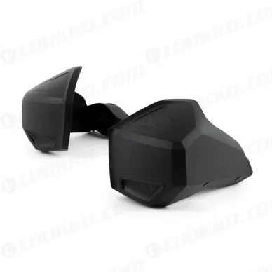 85338d269319be956b6ae29fe360d402 kuva