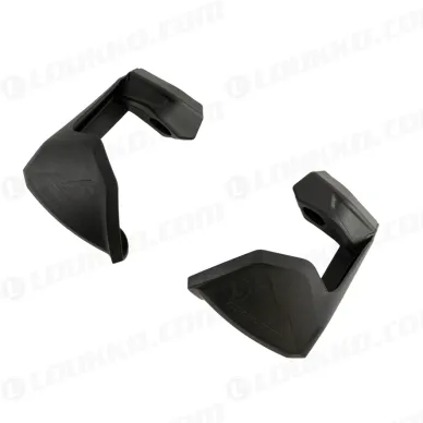 aa48b7085a52a033432b770d843e50b0 kuva