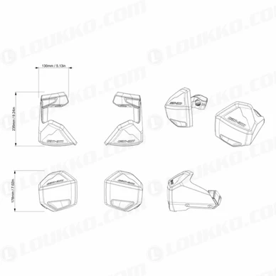 matkustajantuulisuojatg2g2lmax_9668_ae9d1bfd259f_3 kuva