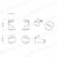 matkustajantuulisuojatg2g2lmax_9668_ae9d1bfd259f_3