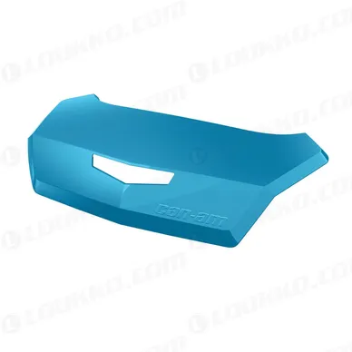 715002984_linq_32_gal_124l_trunk_box_panels_octane_blue.jpg kuva