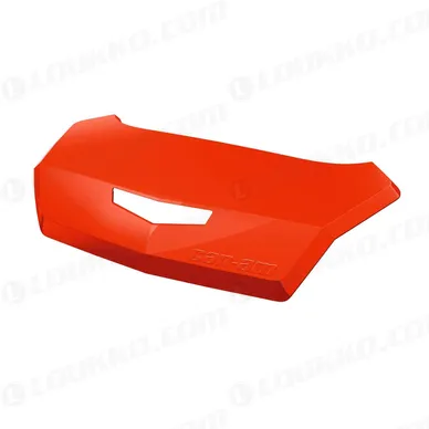 715002986_linq_32_gal_124l_trunk_box_panels_can_am_red.jpg kuva