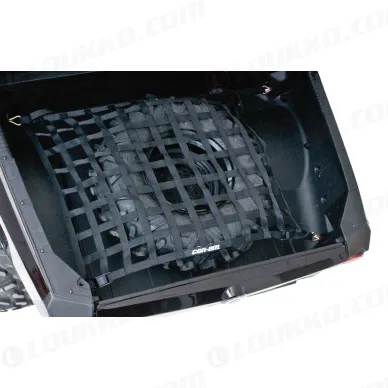 d7ade7fd16db75f4cfb52af7280ce31c kuva