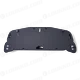 715001215_bk_2