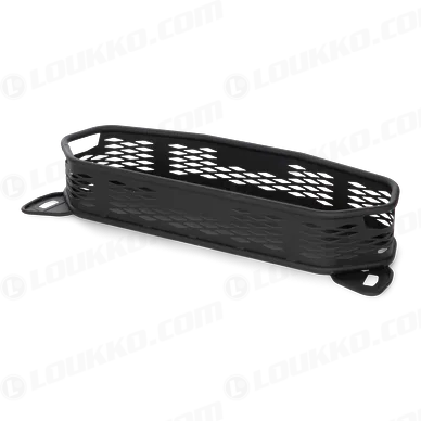 715001215_bk kuva