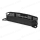 715001215_bk