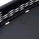 715001215_dt11