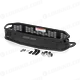 715001215_dt1_1
