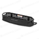 715001215_ft