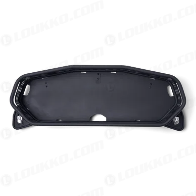 715001215_top kuva