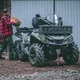 my19-atv-outlander-6x6-pro_-t-forest-log-loading