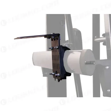 10578a460f4befba643e93e1dc7a7109 kuva