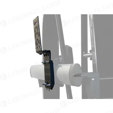 8b22970f3376e51ab5de4e402c2625f1 kuva