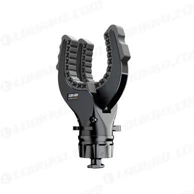 715005340_linq_gear_grips.jpg kuva