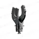 715005340_linq_gear_grips.jpg