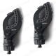 715005340_top