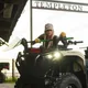 can-am-orv-atv-my235-recutility-out-pro-static-na-enc27a0507
