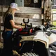 can-am-orv-atv-my235-recutility-out-pro-static-na-enc27a0878