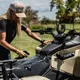 can-am-orv-atv-my235-recutility-out-pro-static-na-enc27a0925