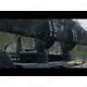 hqdefault_7_3