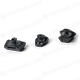 715004960_bk
