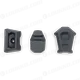 715004960_ft_1