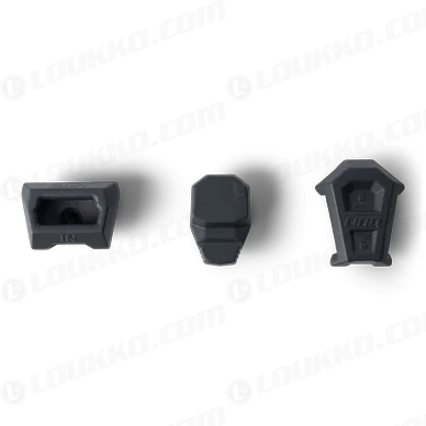 715004960_top kuva