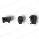 715004960_top