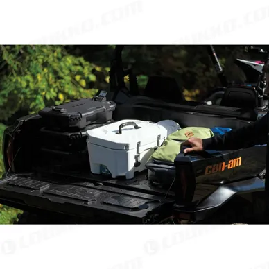 orv-ssv-my21-com-xt-p-triple-black-orange-paa-linq-sgf02256-cmyk.tif-custom kuva