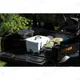 orv-ssv-my21-com-xt-p-triple-black-orange-paa-linq-sgf02256-cmyk.tif-custom