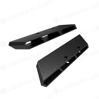 860201432_shims_for_linq_accessories.jpg kuva