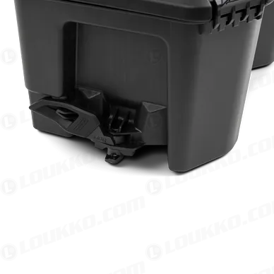 715007112_dt02 kuva