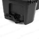 715007112_dt02