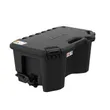BOX_STORAGE KIT LINQ 20L