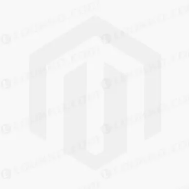 860202133_multi_linq_plate_retrofit_kit_1 kuva