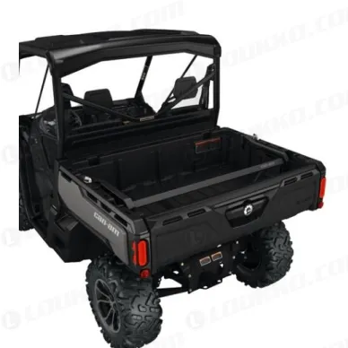 26d7f4c547f8d8d8c3db622c5a35c4eb kuva