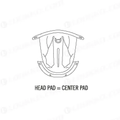 pho_pw_pers_vs_head_pad__sall__awsg__v1 kuva