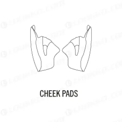 pho_pw_pers_vs_cheek_pads__sall__awsg__v1 kuva