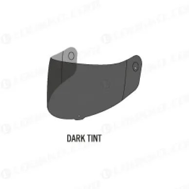 pho_pw_pers_vs_dark_tint__sall__awsg__v1 kuva