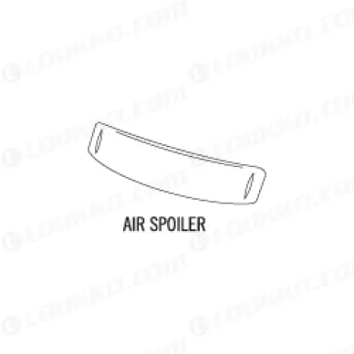 pho_pw_pers_vs_air_spoiler__sall__awsg__v1 kuva
