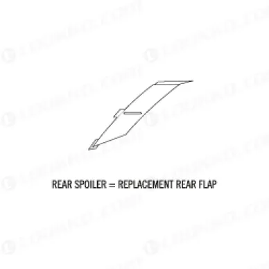 pho_pw_pers_vs_rear_spoiler__sall__awsg__v1 kuva