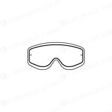 pho_pw_pers_vs_goggles_double_lens_clear_rz__sall__awsg__v1 kuva