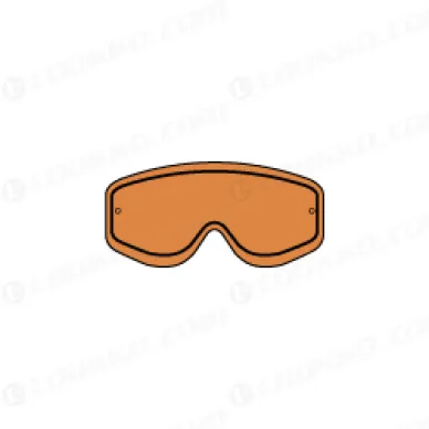 pho_pw_pers_vs_goggles_double_lens_orange__sall__awsg__v1 kuva