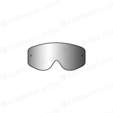 pho_pw_pers_vs_goggles_lens_silver_mirror_rz__sall__awsg__v1 kuva