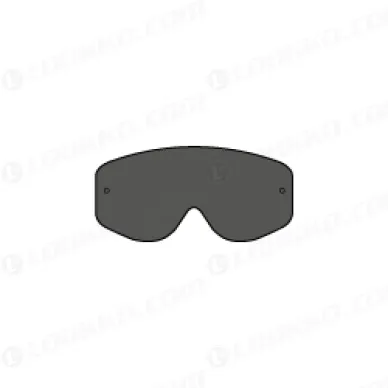 pho_pw_pers_vs_goggles_lens_smoke_rz__sall__awsg__v1 kuva