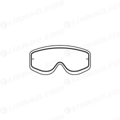 pho_pw_pers_vs_goggles_double_lens_clear_rz__sall__awsg__v1 kuva