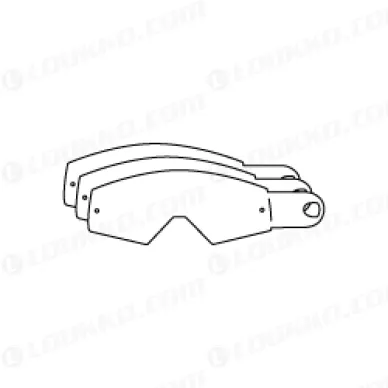 pho_pw_pers_vs_goggles_tear_off_rz__sall__awsg__v1 kuva
