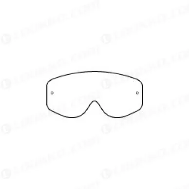 pho_pw_pers_vs_goggles_lens_clear_rz__sall__awsg__v1 kuva